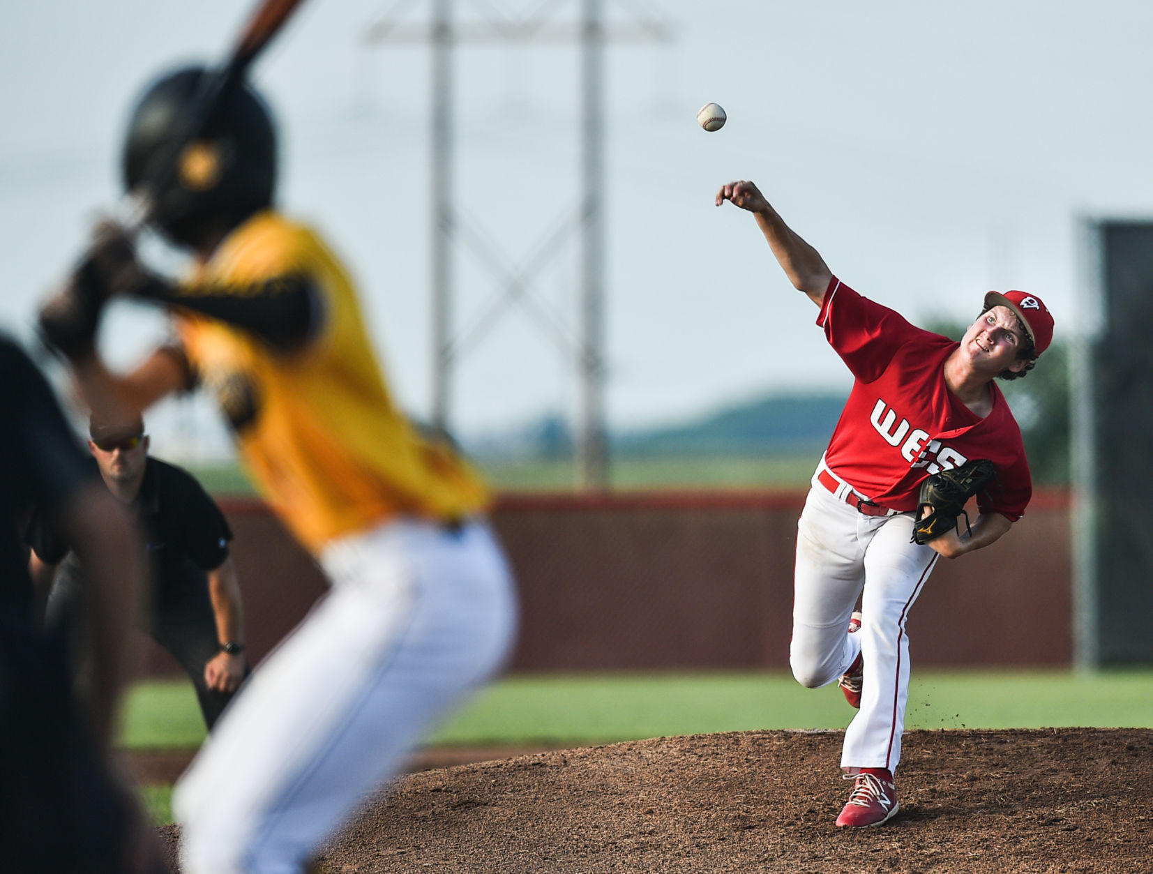 071720-qc-spt-bett-west-baseball-006